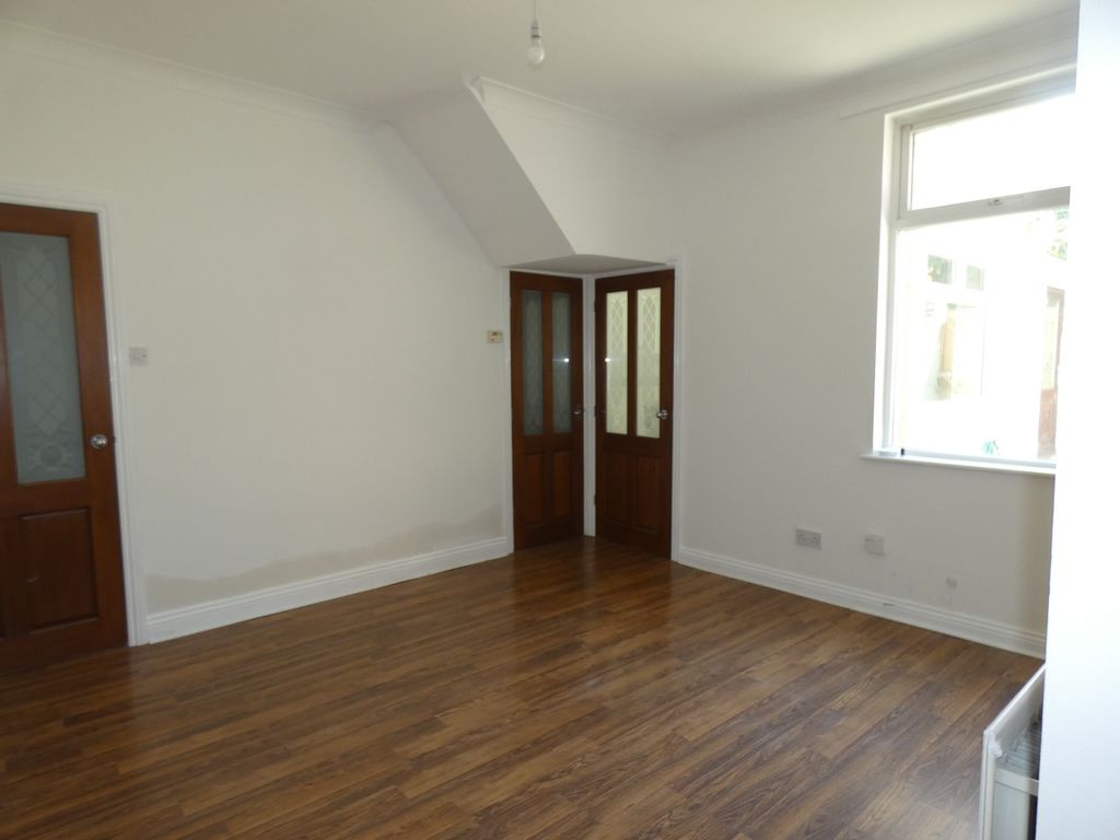 Reception Room Two- click for photo gallery